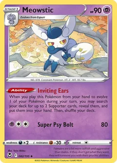 Meowstic 082