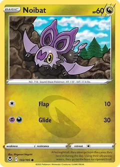 Noibat 132