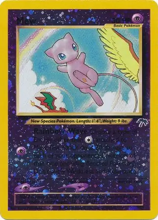 Mew - Southern Islands