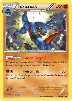 Toxicroak 59