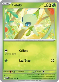 Celebi 004