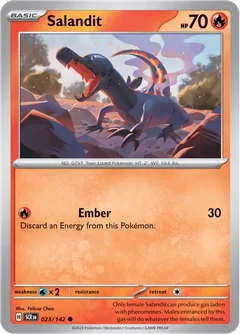 Salandit 023