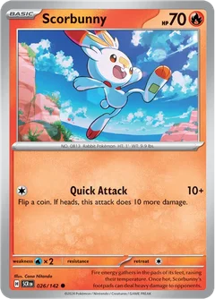 Scorbunny 026