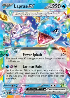 Lapras 032