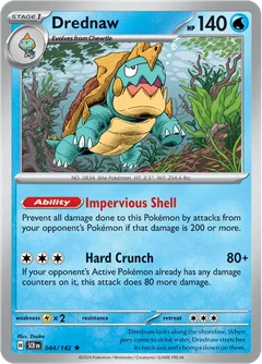 Drednaw 044