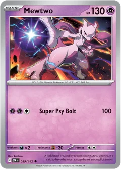 Mewtwo 059
