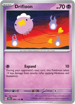 Drifloon 060