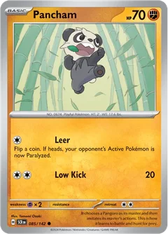 Pancham 085