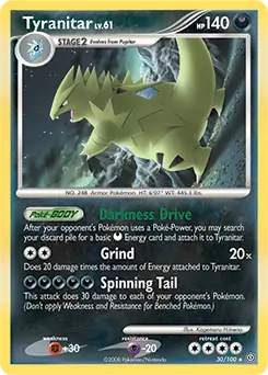 sleeping pokemon card Sleep cards list in Pokmon TCG Pocket and how to get them