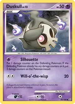 Duskull 59