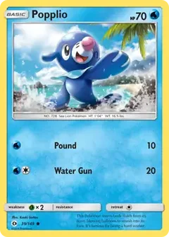 Popplio 39
