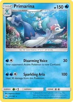 Primarina 41