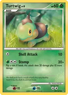 Turtwig 131