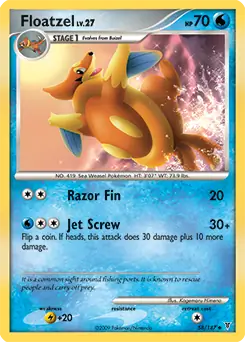 pokemon card moltres Moltres | Diamond & PearlMajestic Dawn