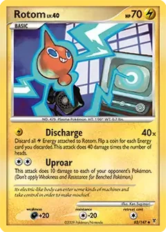 Rotom 82