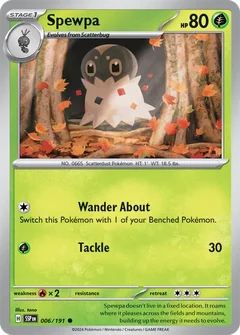 Spewpa 006