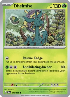 Dhelmise 010