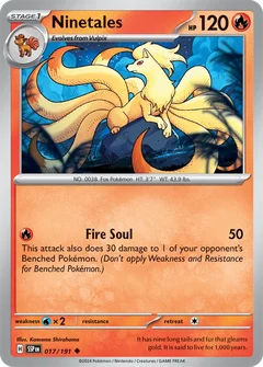 Ninetales 017
