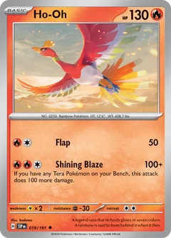 Ho-Oh 019