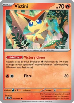 Victini 021