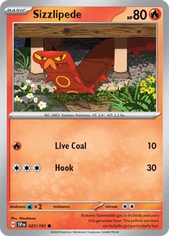 Sizzlipede 027