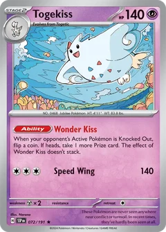 Togekiss 072