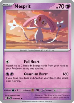 Mesprit 079