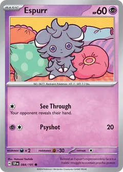 Espurr 084