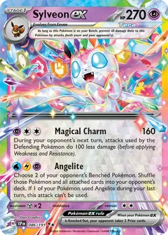 Sylveon 086