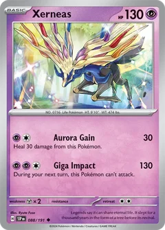 Xerneas 088