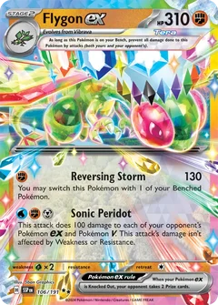 Flygon 106