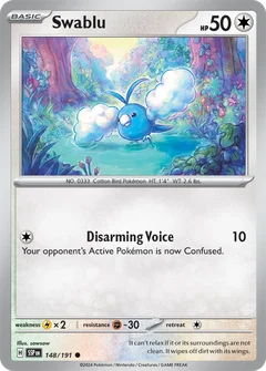 Swablu 148