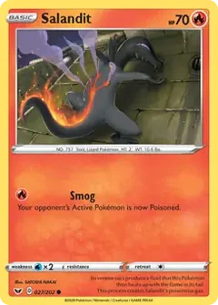 Salandit 027
