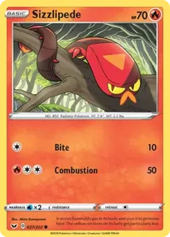 Sizzlipede 037