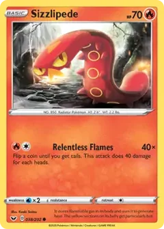 Sizzlipede 038