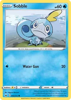 Sobble 054