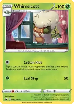 Whimsicott 006