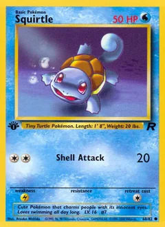 Squirtle 68