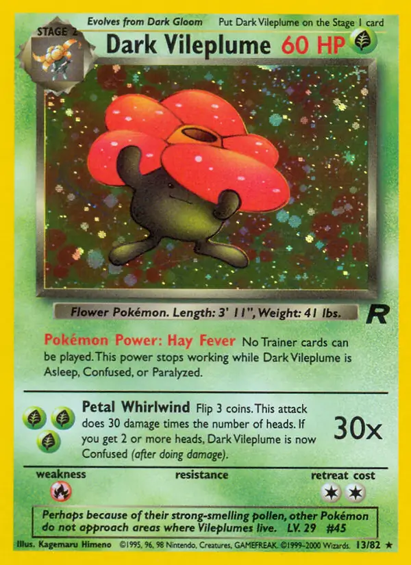 treecko pokemon card Pre-order Special Set