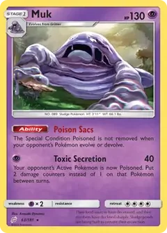 Muk 63