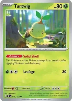 Turtwig 010