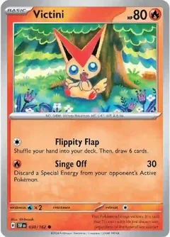 Victini 030