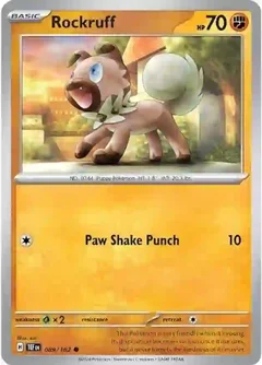 Rockruff 089