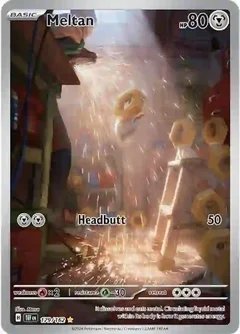 Meltan 179