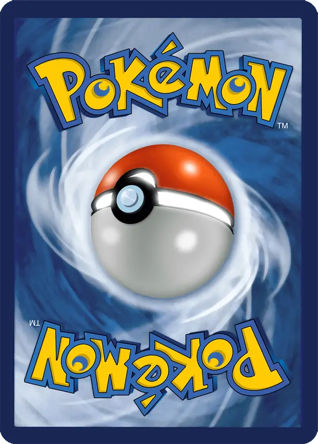 Mew Holofoil, The Best of XY #44 Pokémon card