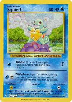 Squirtle 001