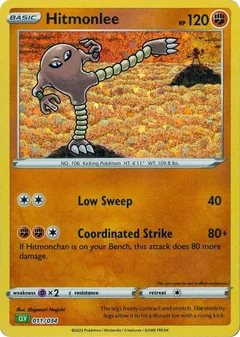 Hitmonlee 011