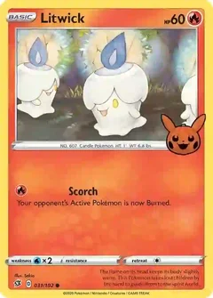 Litwick 031