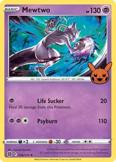 Mewtwo 056