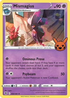 Mismagius 059